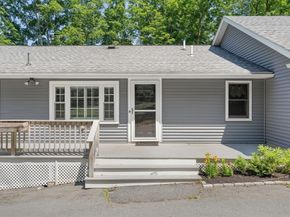 285 Still River Road, Bolton MA 01740