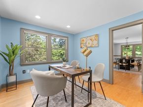 285 Still River Road, Bolton MA 01740