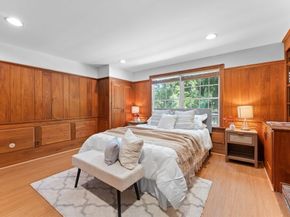 285 Still River Road, Bolton MA 01740