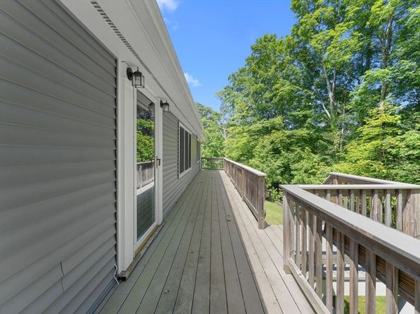 285 Still River Road, Bolton MA 01740