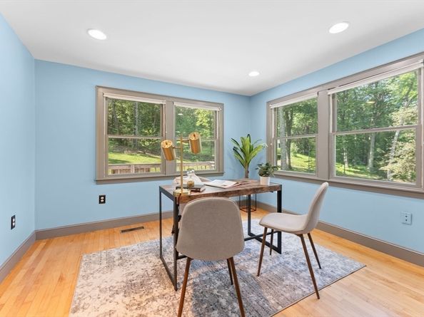 285 Still River Road, Bolton MA 01740
