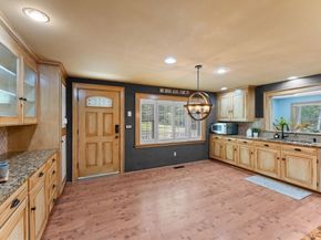 285 Still River Road, Bolton MA 01740