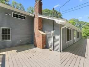 285 Still River Road, Bolton MA 01740