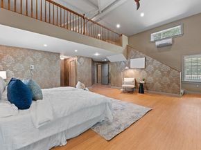 285 Still River Road, Bolton MA 01740
