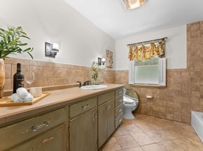 285 Still River Road, Bolton MA 01740