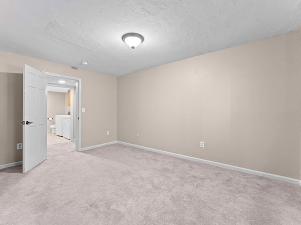 285 Still River Road, Bolton MA 01740