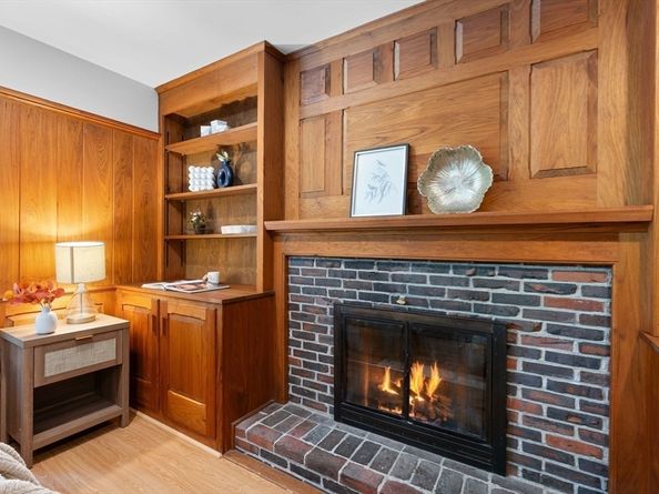285 Still River Road, Bolton MA 01740