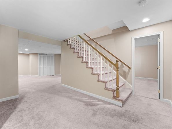 285 Still River Road, Bolton MA 01740