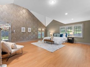 285 Still River Road, Bolton MA 01740