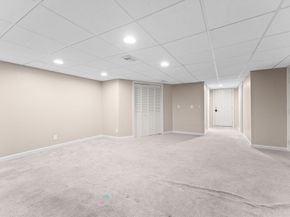 285 Still River Road, Bolton MA 01740