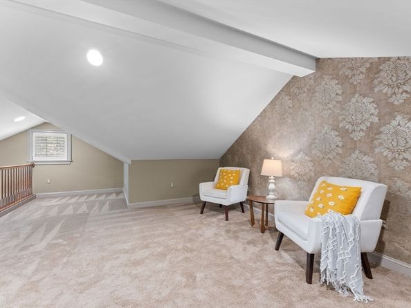 285 Still River Road, Bolton MA 01740