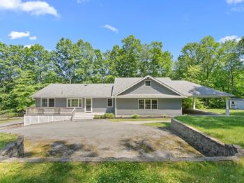 285 Still River Road