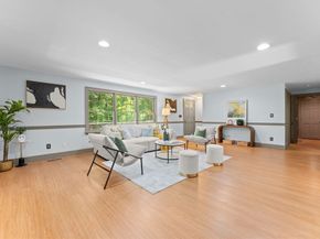 285 Still River Road, Bolton MA 01740
