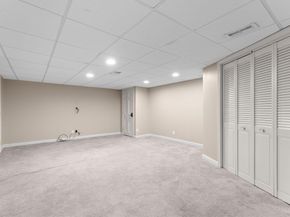 285 Still River Road, Bolton MA 01740