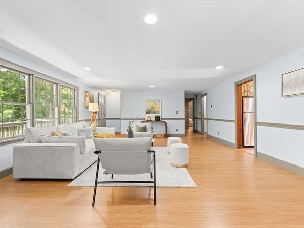 285 Still River Road, Bolton MA 01740
