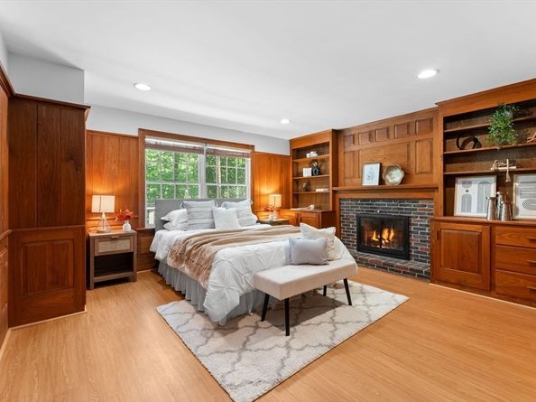 285 Still River Road, Bolton MA 01740