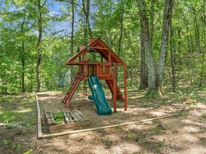 285 Still River Road, Bolton MA 01740