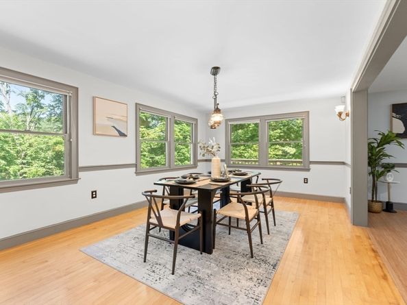 285 Still River Road, Bolton MA 01740
