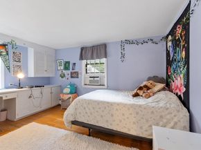 26 Wing Road, Lynnfield MA 01940