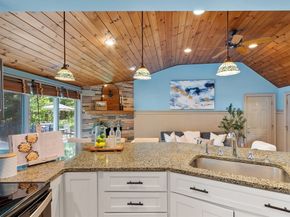 26 Wing Road, Lynnfield MA 01940
