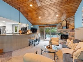 26 Wing Road, Lynnfield MA 01940
