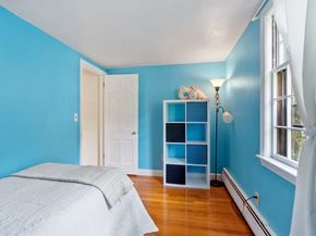 26 Wing Road, Lynnfield MA 01940