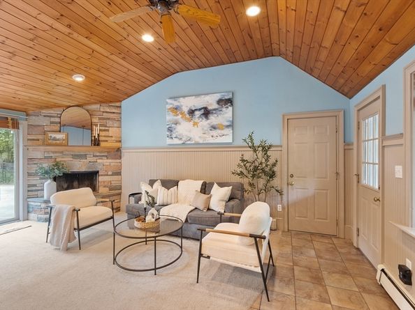 26 Wing Road, Lynnfield MA 01940