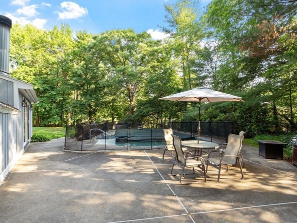 26 Wing Road, Lynnfield MA 01940