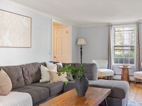 26 Wing Road, Lynnfield MA 01940