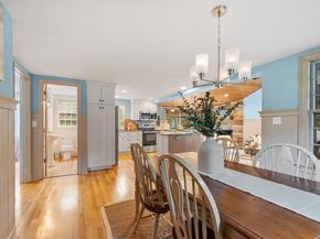 26 Wing Road, Lynnfield MA 01940