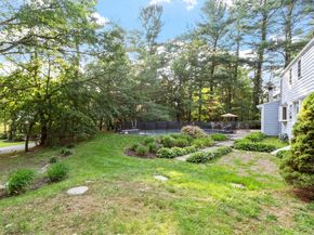 26 Wing Road, Lynnfield MA 01940