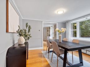 26 Wing Road, Lynnfield MA 01940