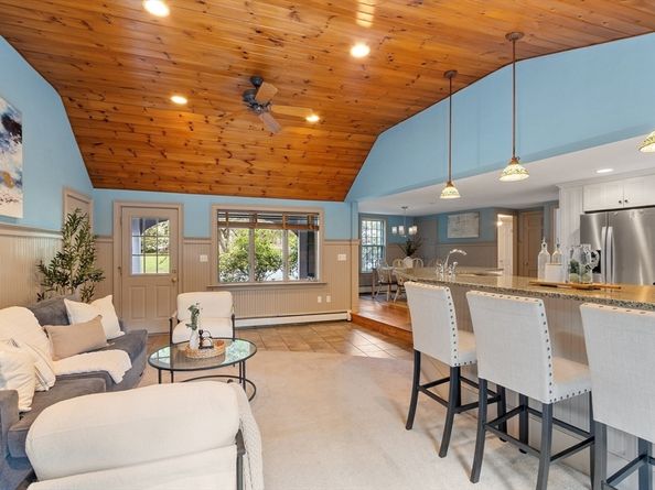 26 Wing Road, Lynnfield MA 01940