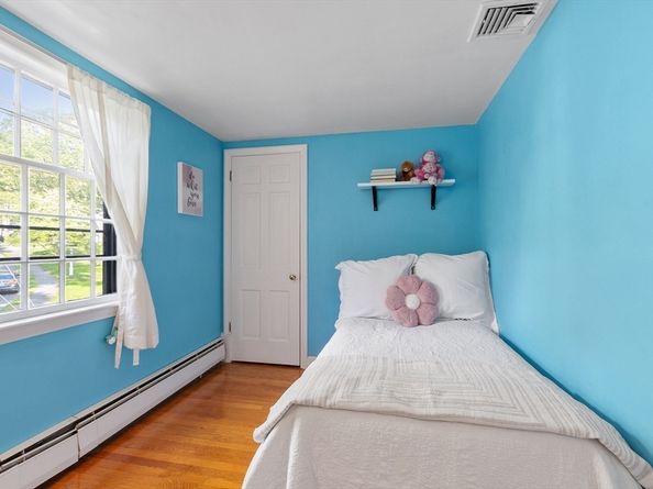 26 Wing Road, Lynnfield MA 01940