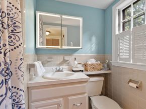 26 Wing Road, Lynnfield MA 01940