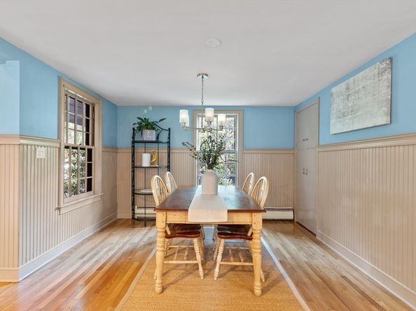 26 Wing Road, Lynnfield MA 01940