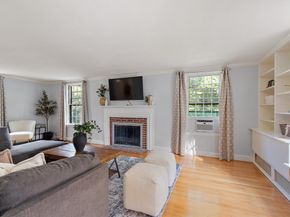 26 Wing Road, Lynnfield MA 01940