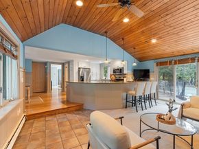 26 Wing Road, Lynnfield MA 01940