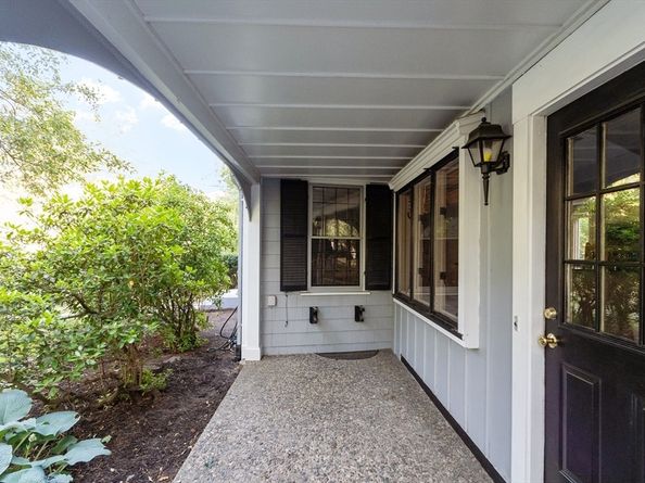 26 Wing Road, Lynnfield MA 01940