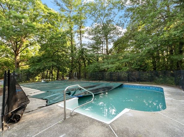 26 Wing Road, Lynnfield MA 01940