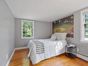 26 Wing Road, Lynnfield MA 01940