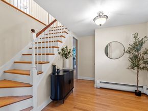 26 Wing Road, Lynnfield MA 01940