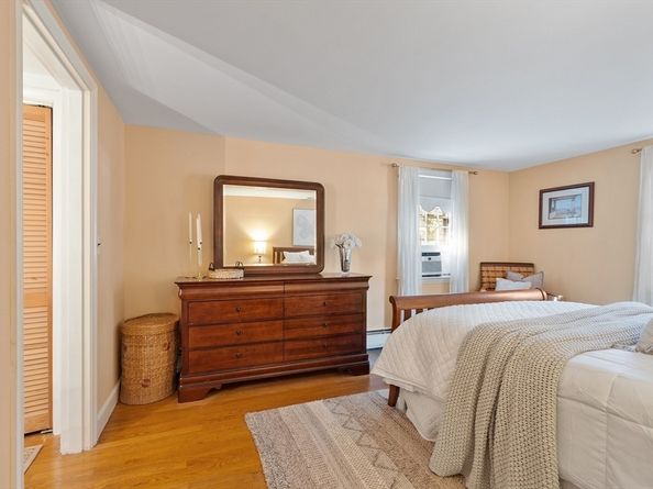 26 Wing Road, Lynnfield MA 01940