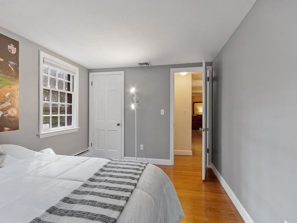 26 Wing Road, Lynnfield MA 01940