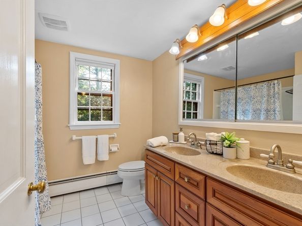 26 Wing Road, Lynnfield MA 01940