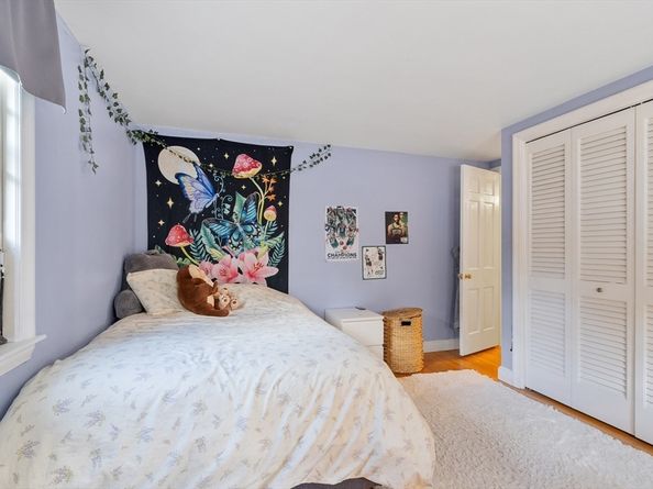 26 Wing Road, Lynnfield MA 01940