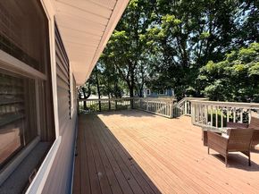 258 Plain St, Brockton MA 02302
