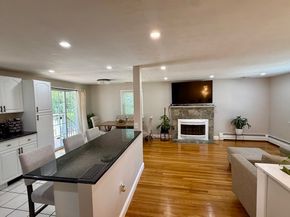 258 Plain St, Brockton MA 02302