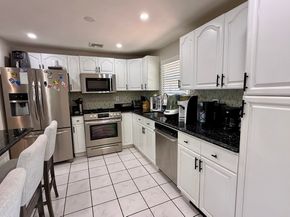 258 Plain St, Brockton MA 02302