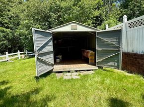 258 Plain St, Brockton MA 02302